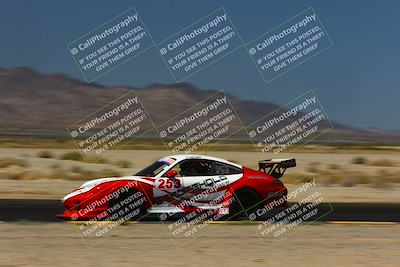 media/May-06-2023-PCA San Diego (Sat) [[abb7014659]]/Orange Group/Session 2 (Turn 4 Inside)/
